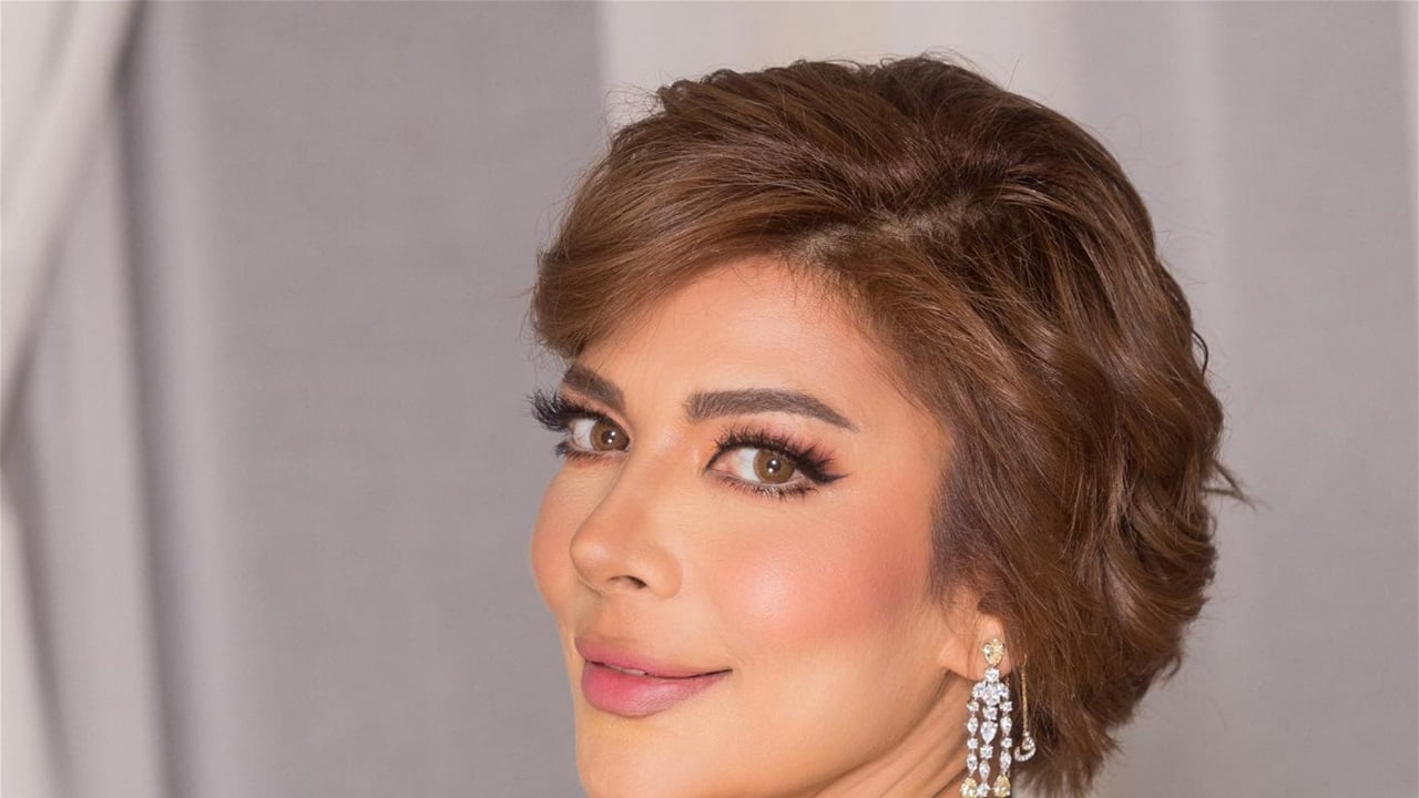 الفنانة أصالة تستعد للغناء في سوريا بعد غياب 14 سنة