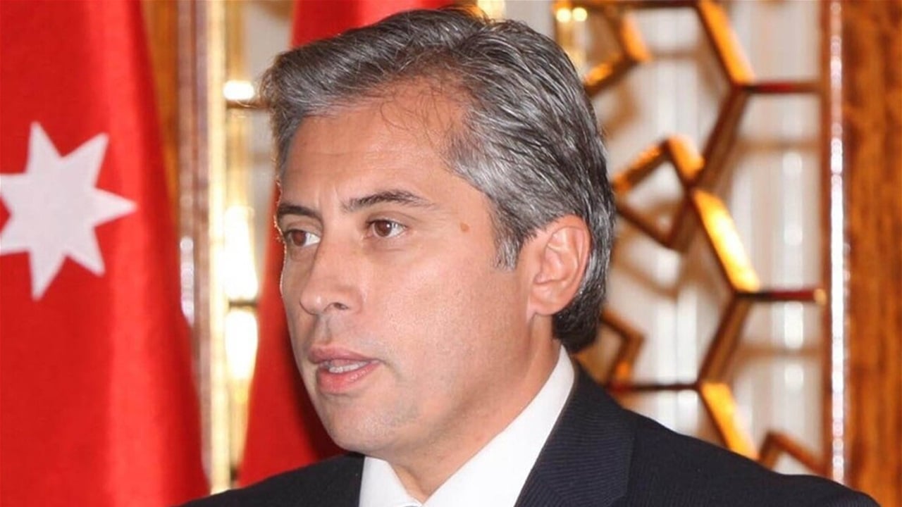 الاردن.. 10 وزراء غادروا حكومة حسّان في التعديل الأول