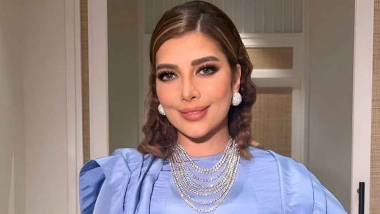 في اول ظهور لها منذ 14 عاماً.. اصالة في سوريا