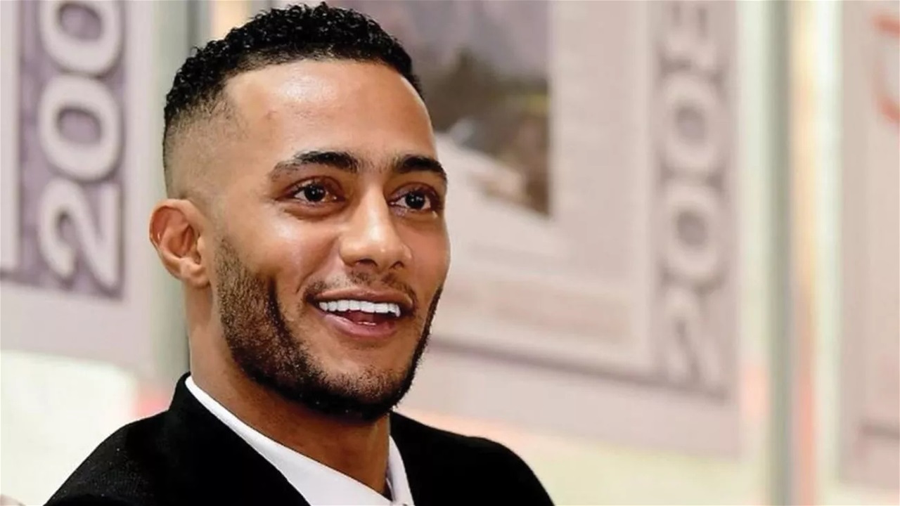 محمد رمضان في أزمة جديدة بعد الانفجار القاتل