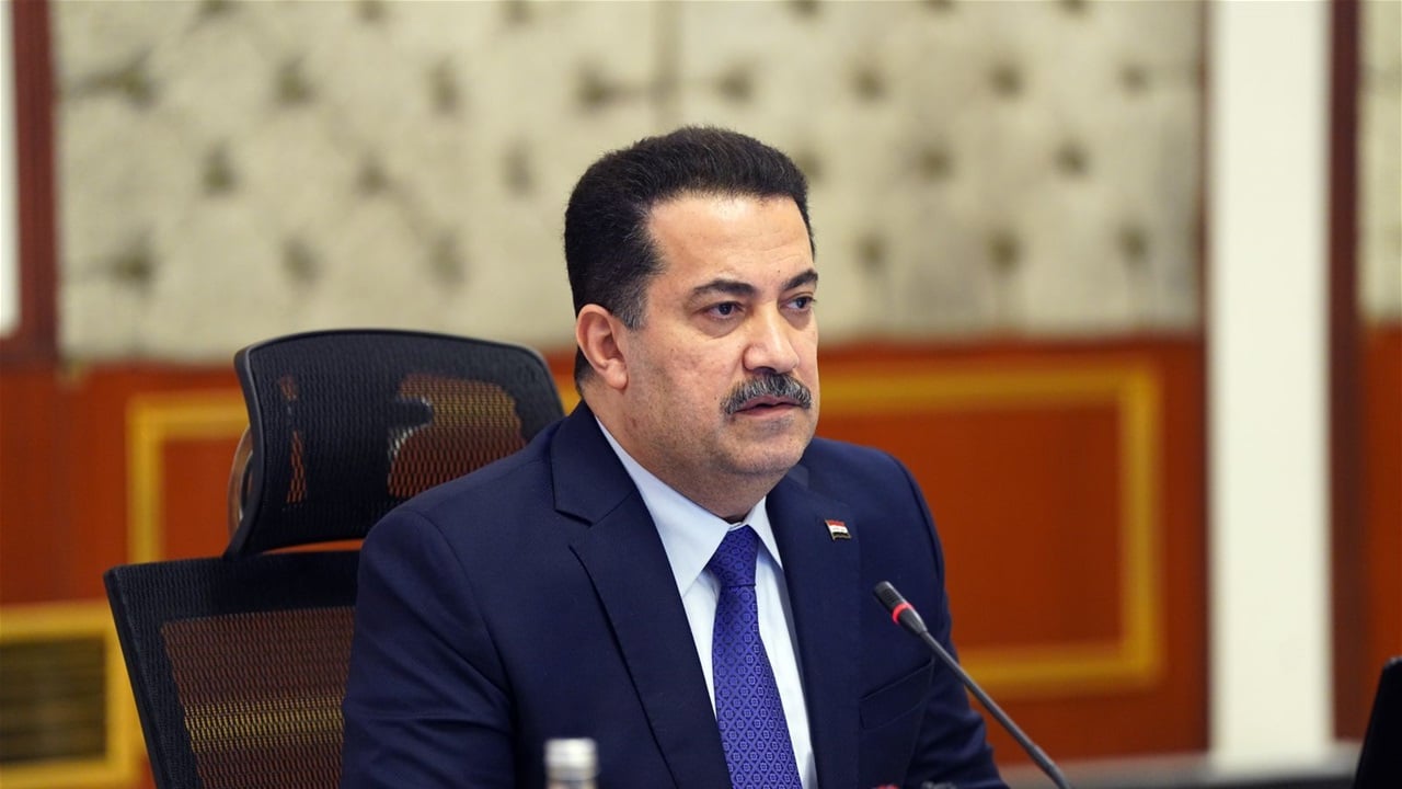 مركز أسبر: رئيس الوزراء لم يوجه بزيادة رواتب المستشارين وأعضاء مجلس الوزراء