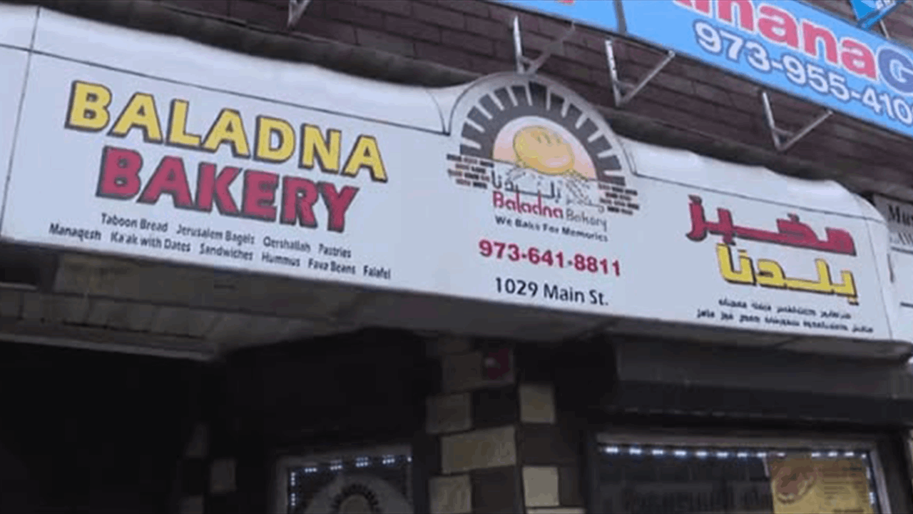 طعن خباز بعد 4 سنوات من خلاف على &quot;شطيرة&quot;