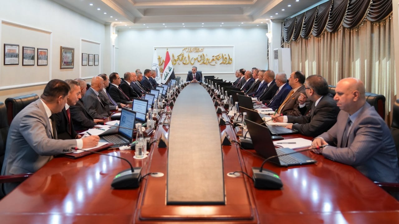 القضاء يناقش &quot;الموافقة من عدمها&quot; على رفع الحصانة من عدد من النواب