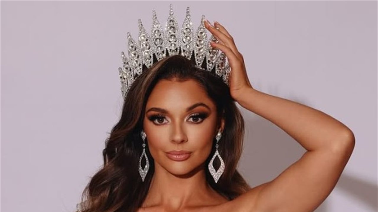 فضيحة في الكونغرس الأميركي.. ملكة جمال تتهم نائباً بابتزاز جنسي