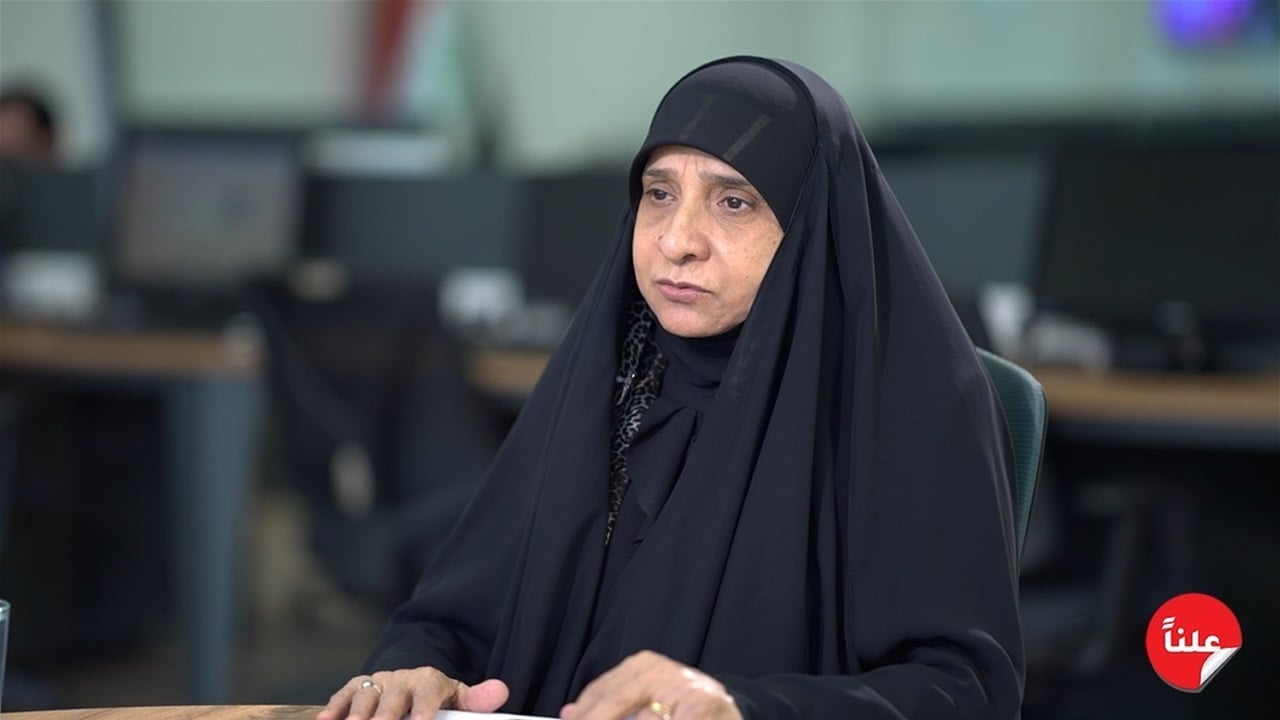 تحالف الاعمار والتنمية: مجمعات &quot;ابو الفضل العباس والزيتون والزهور&quot; تعاني اهمال المستثمرين