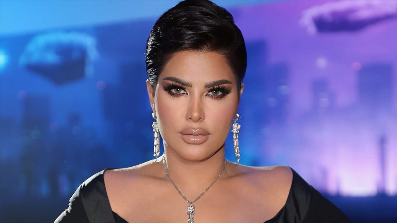 &quot;جربت الموت مرتين&quot;.. شمس الكويتية تُثير الجدل بتصريحاتها عن عالم البرزخ (فيديو)