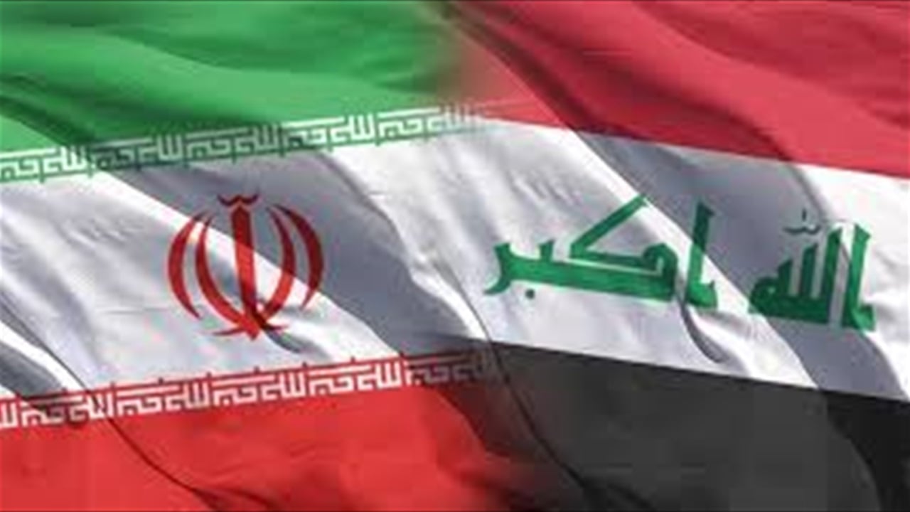 ايران: العراقيون استثمروا بمليار دولار لدينا خلال عامين