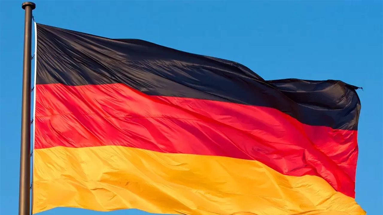 بسبب المانيا.. القلق يراود الايزيديون