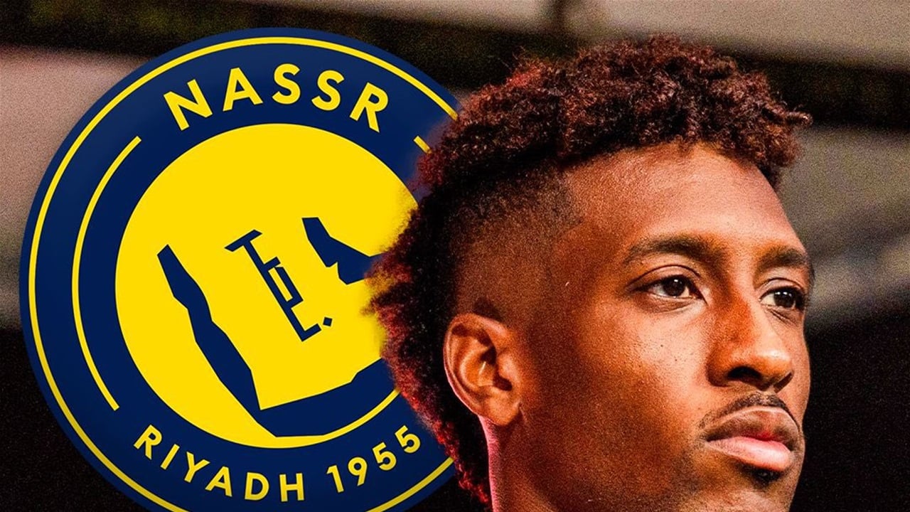 النصر السعودي يسعى لخطف نجم بايرن ميونخ