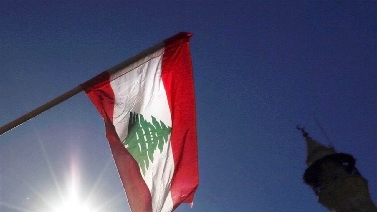 وزير العدل اللبناني: حان وقت استعادة دور الدولة وحزب الله عليه القيام بهذا 