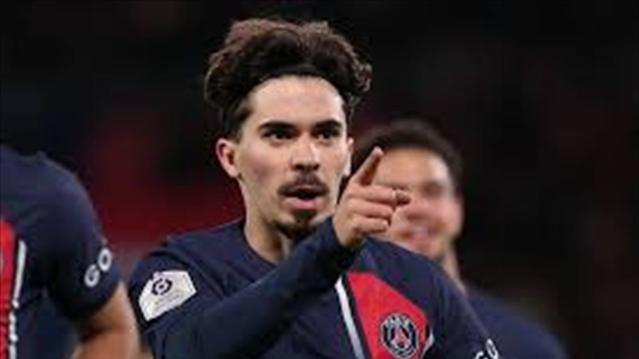 بند سري يمنح ريال مدريد فرصة ذهبية لخطف نجم باريس