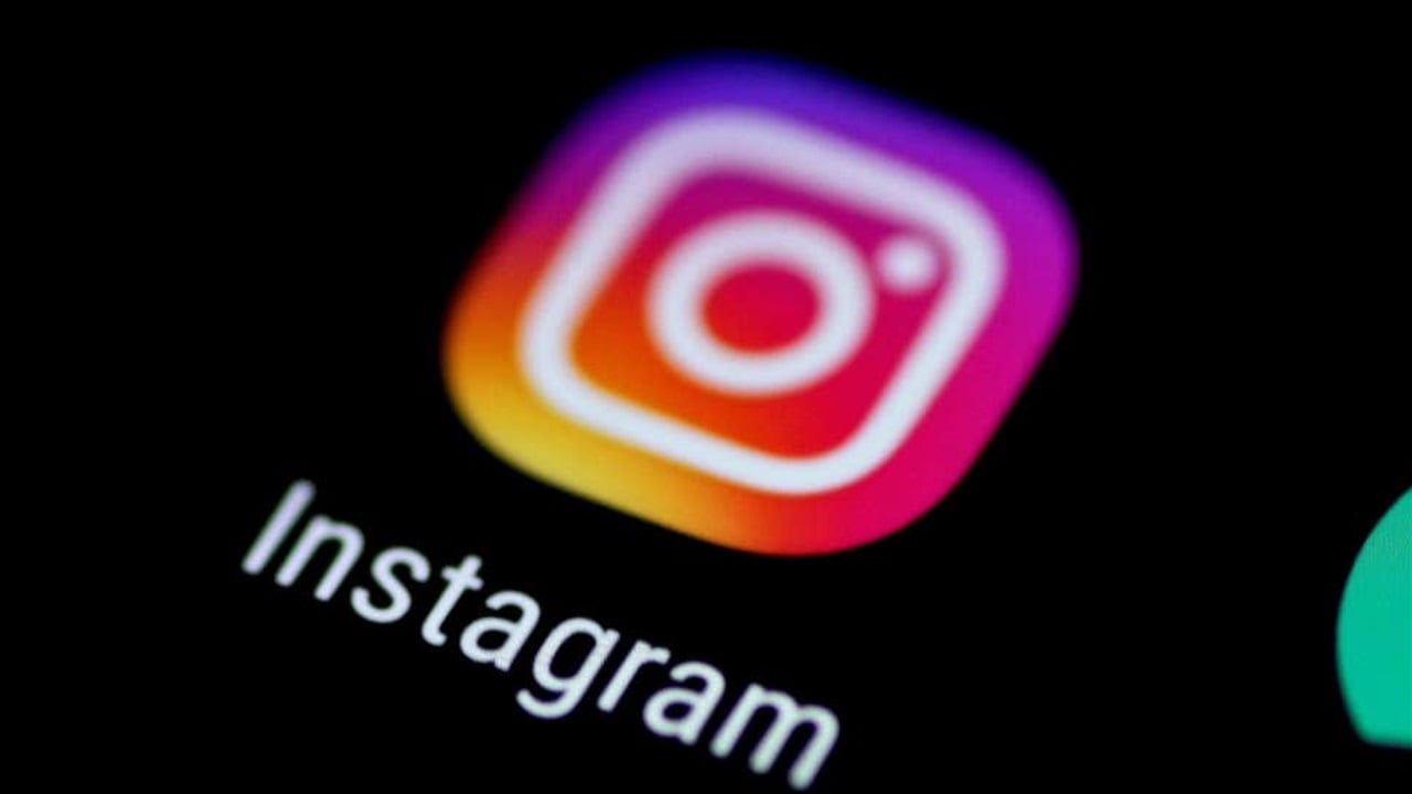 &quot;إنستغرام&quot; تطلق ميزة تنافس &quot;سناب شات&quot;