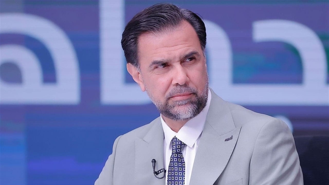 ما قصة استقالة رياض مزهر وبسّام رؤوف من إدارة القوة الجوية المؤقتة؟