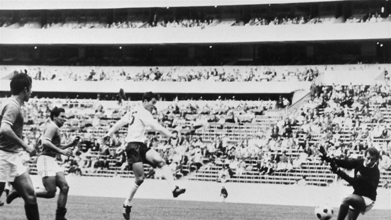 عن عمر ناهز 81 عاماً.. وفاة الهداف التاريخي لمنتخب اليابان كونيشيغي كاماموتو