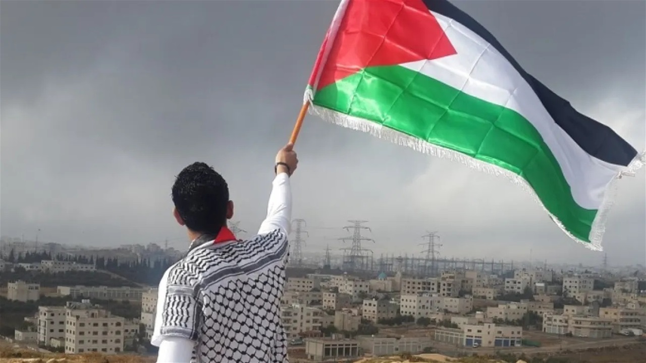 أستراليا: سنعترف بفلسطين في سبتمبر المقبل