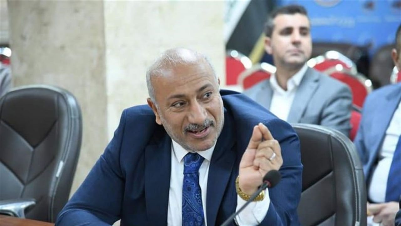 محافظ كربلاء للسومرية: الطرق مفتوحة والعجلات متوفرة للتفويج العكسي