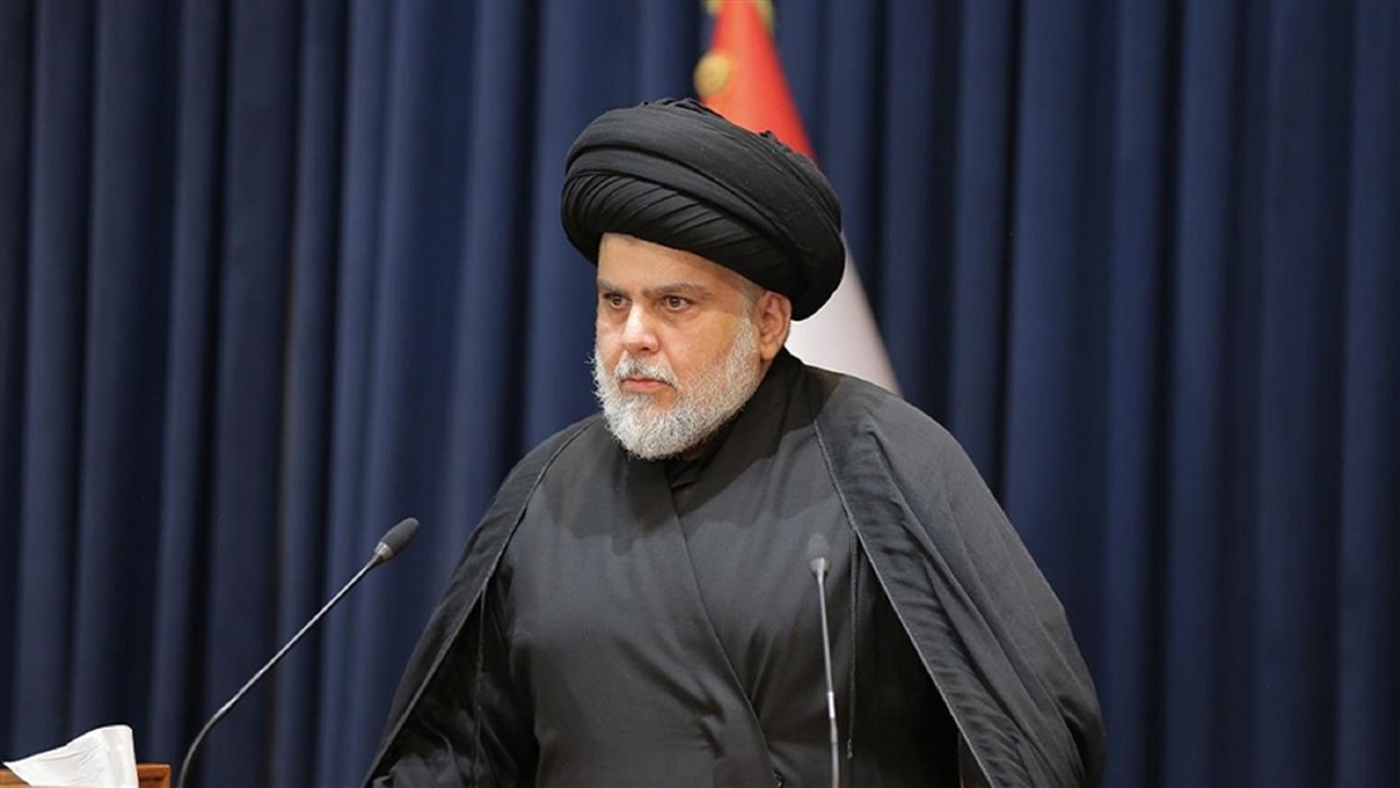 السيد الصدر:  نرجو أن لا نكون قد قصرنا