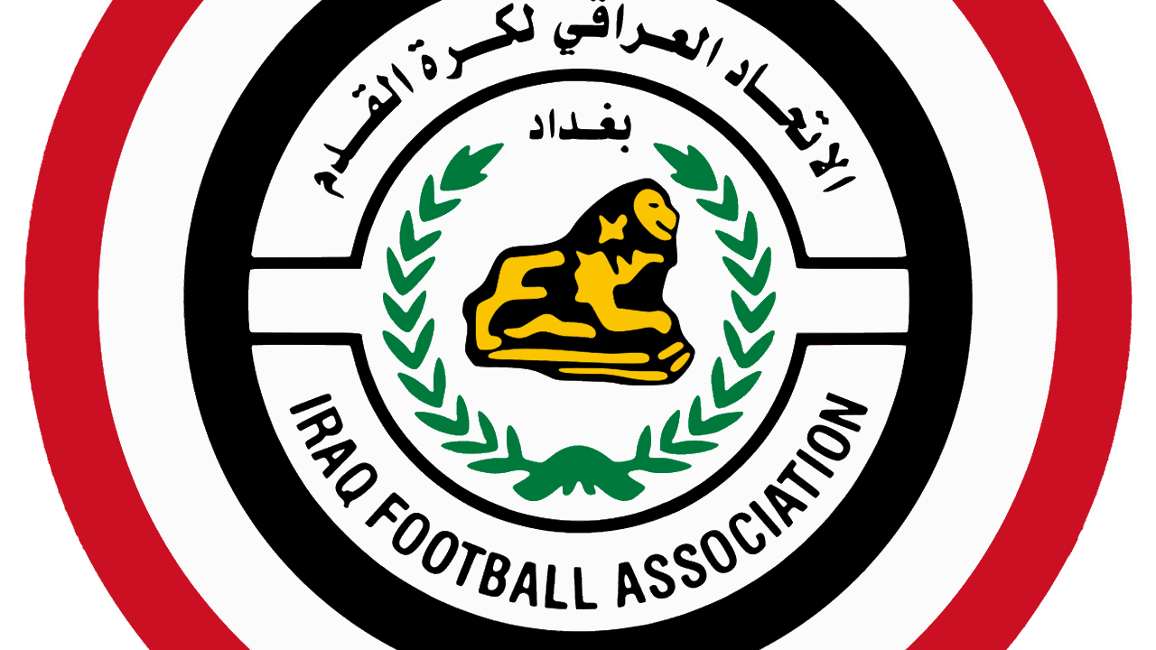أسماء المرشحين لانتخابات الاتحاد العراقي لكرة القدم