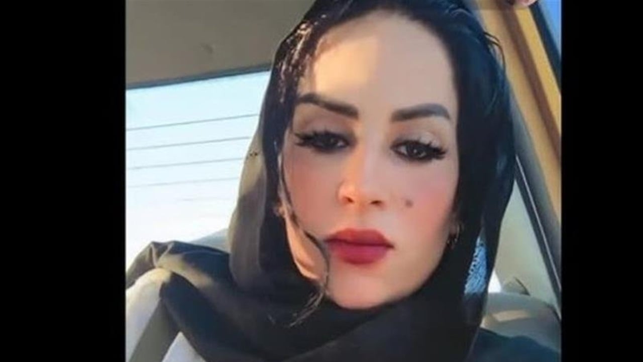 &quot;محتوى هابط&quot;.. إجراءات قانونية تلاحق &quot;زينب بنت الديوانية&quot;