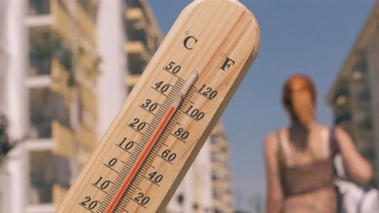 الصحة العالمية تطلق تحذيراً من موجات الحر الطويلة