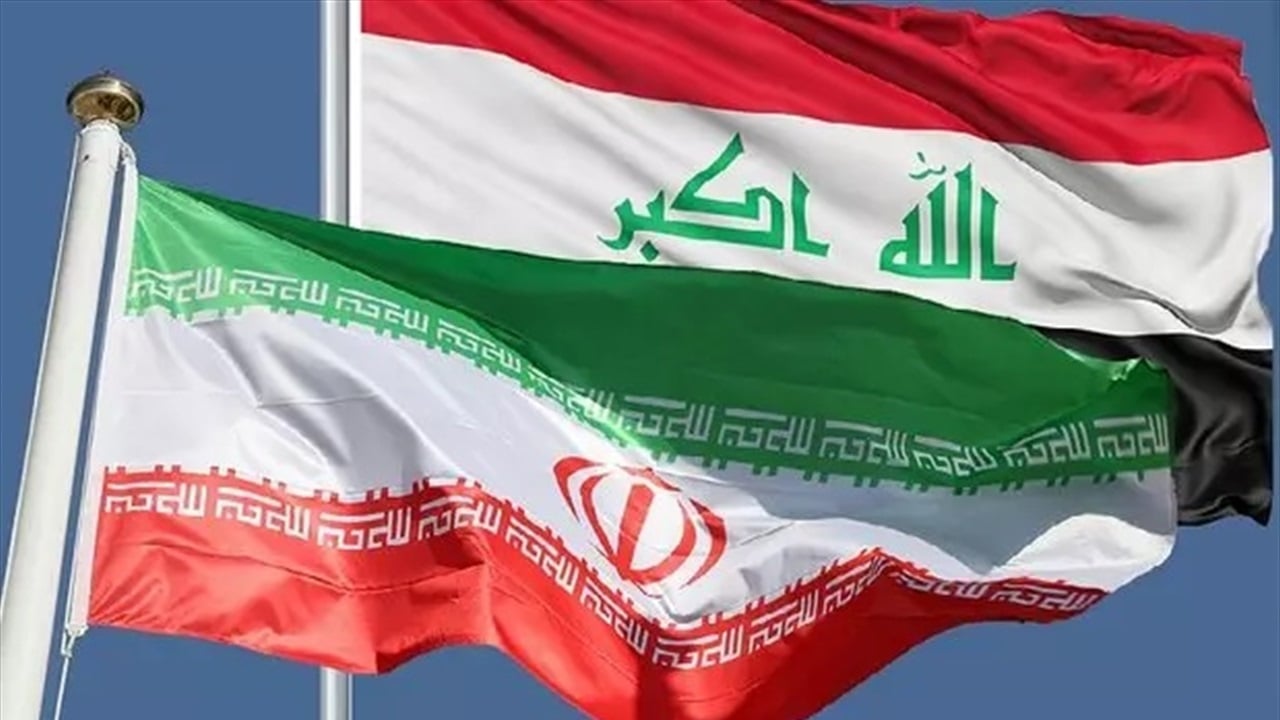 مستشارية الأمن القومي: لا توجد اتفاقية أمنية مع إيران بل مذكرة تفاهم