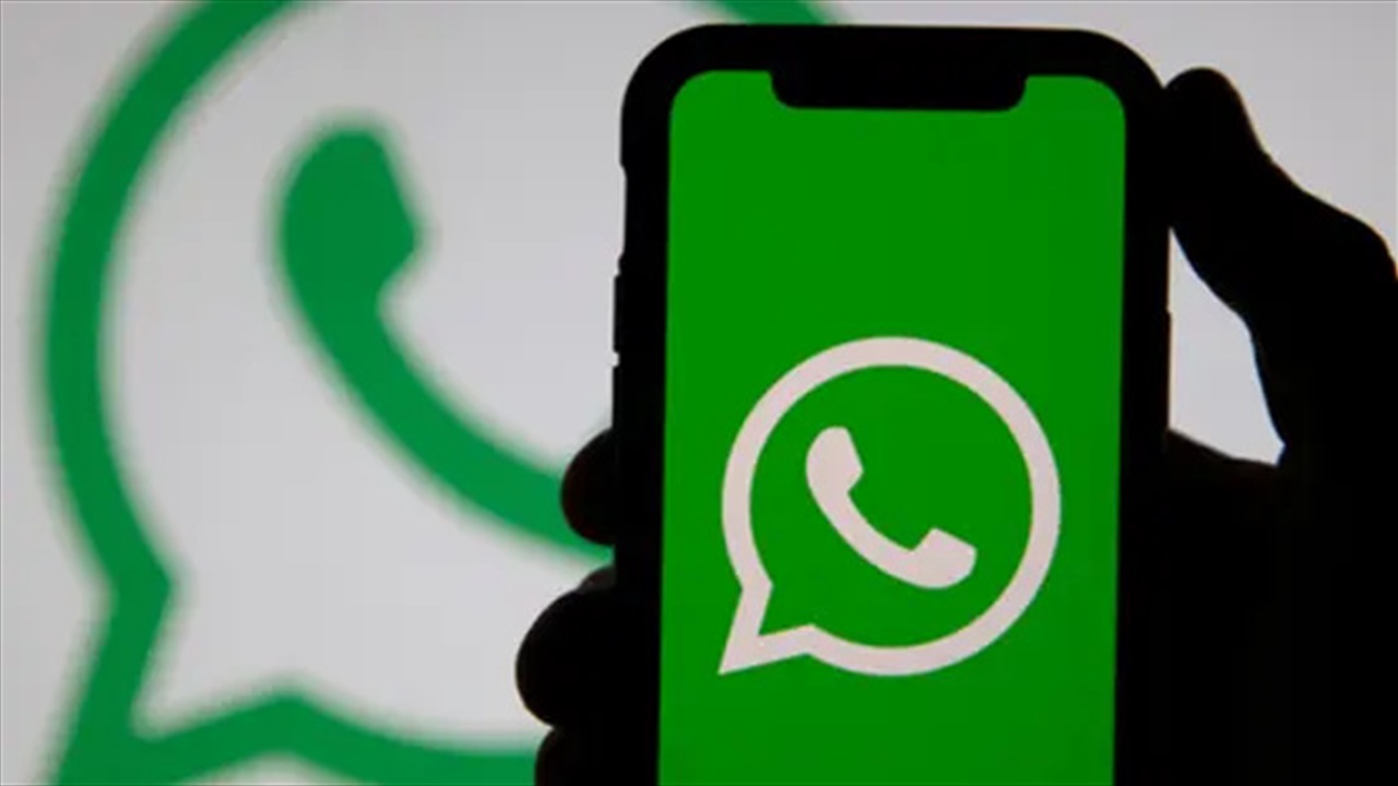 واتساب يطلق تنبيهًا عاجلًا بشأن محاولات اختراق المستخدمين