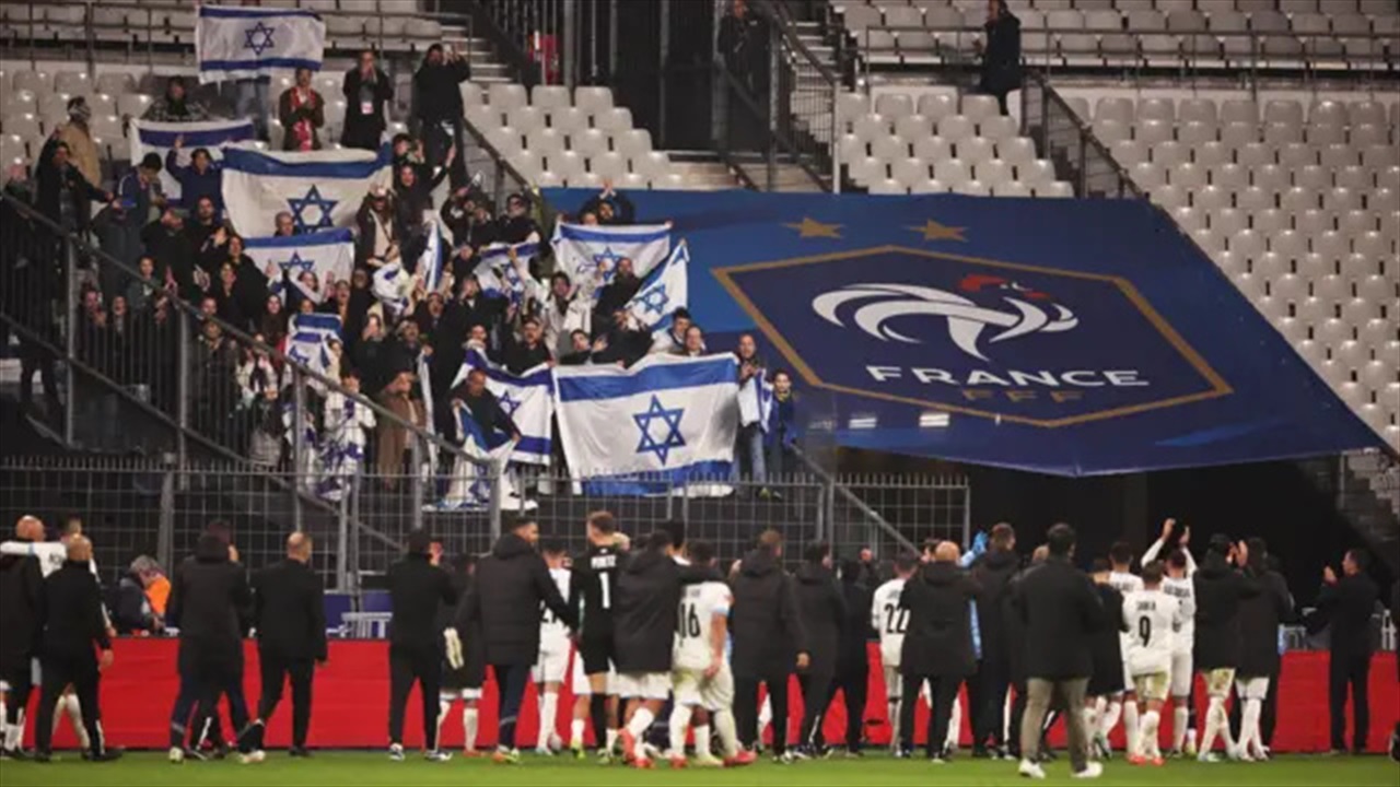 بعد مقتل &quot;بيليه فلسطين&quot;.. دعوات لمعاقبة إسرائيل رياضيا