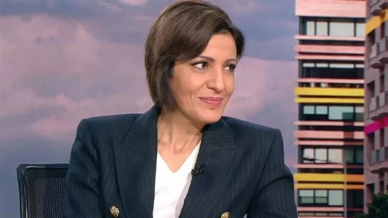  وزيرة لبنانية: تفاصيل الورقة الأمريكية &quot;مخيفة&quot; وتحتوي على أكثر من &quot;فخ&quot;