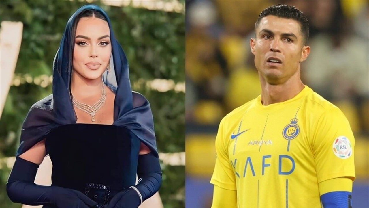 الجماهير العراقية تنتظر &quot;رونالدو&quot;.. الزوراء يستنفر لمواجهة النصر السعودي في بغداد