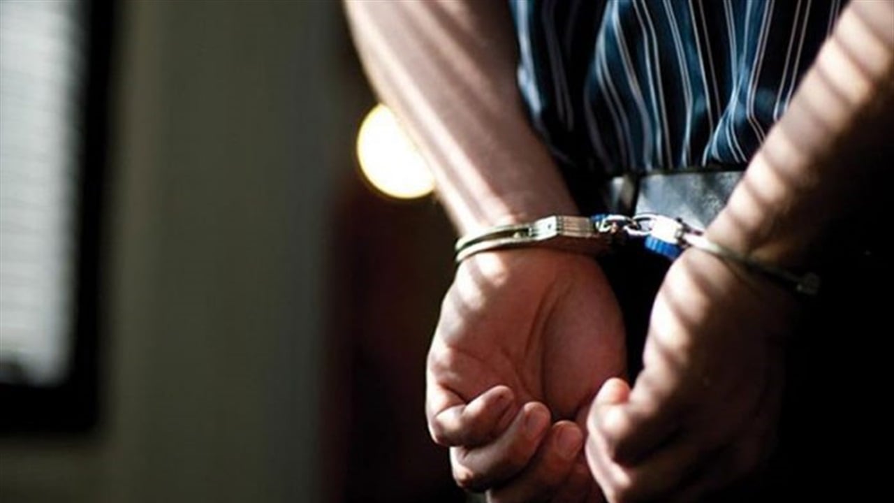 القبض على متهمين اثنين قاموا باغتصاب شاب حدث في بغداد  