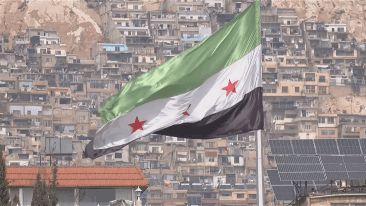 هزت الشارع.. 13 جريمة غامضة تُسجل &quot;ضد مجهول&quot;