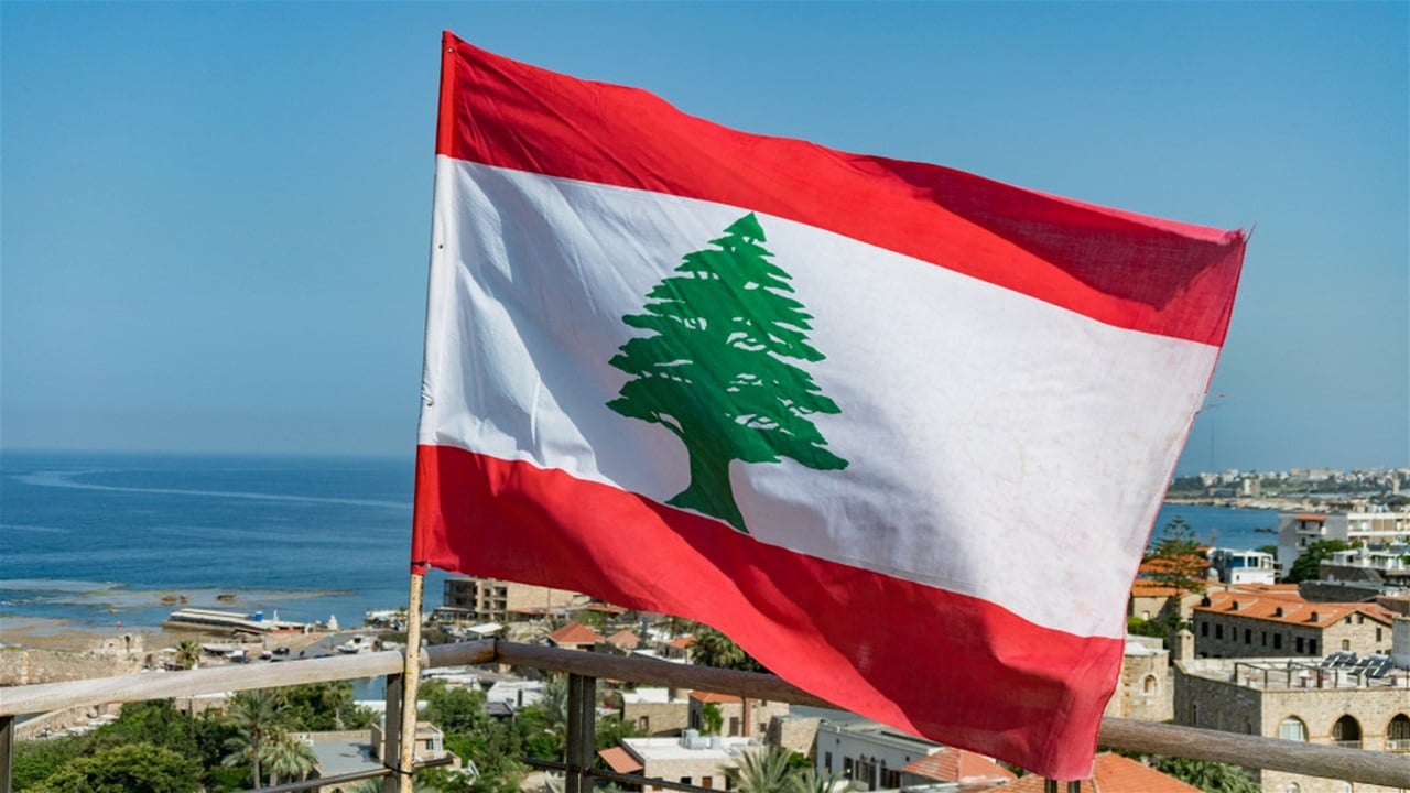 لبنان.. حديث جديد يخص خطة حصر السلاح