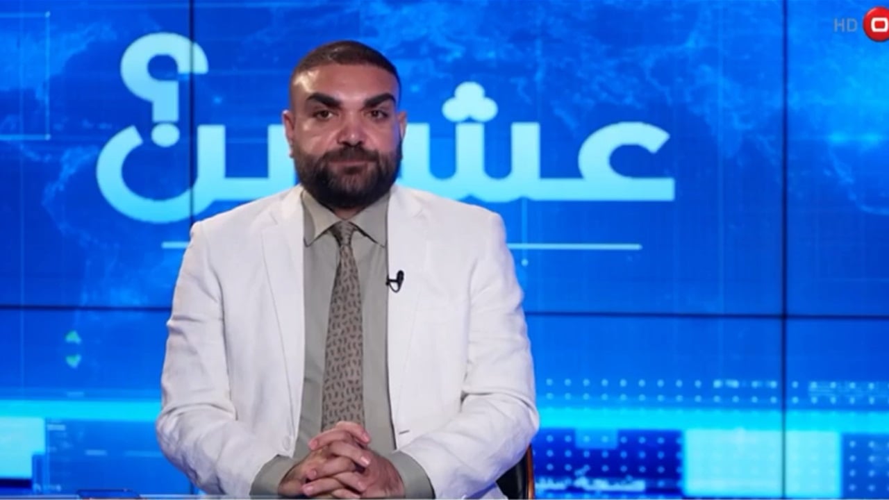 تحذير من كارثة: حصر الوكالات التجارية يهدد الاقتصاد العراقي ويعيد البلاد إلى أجواء الحصار