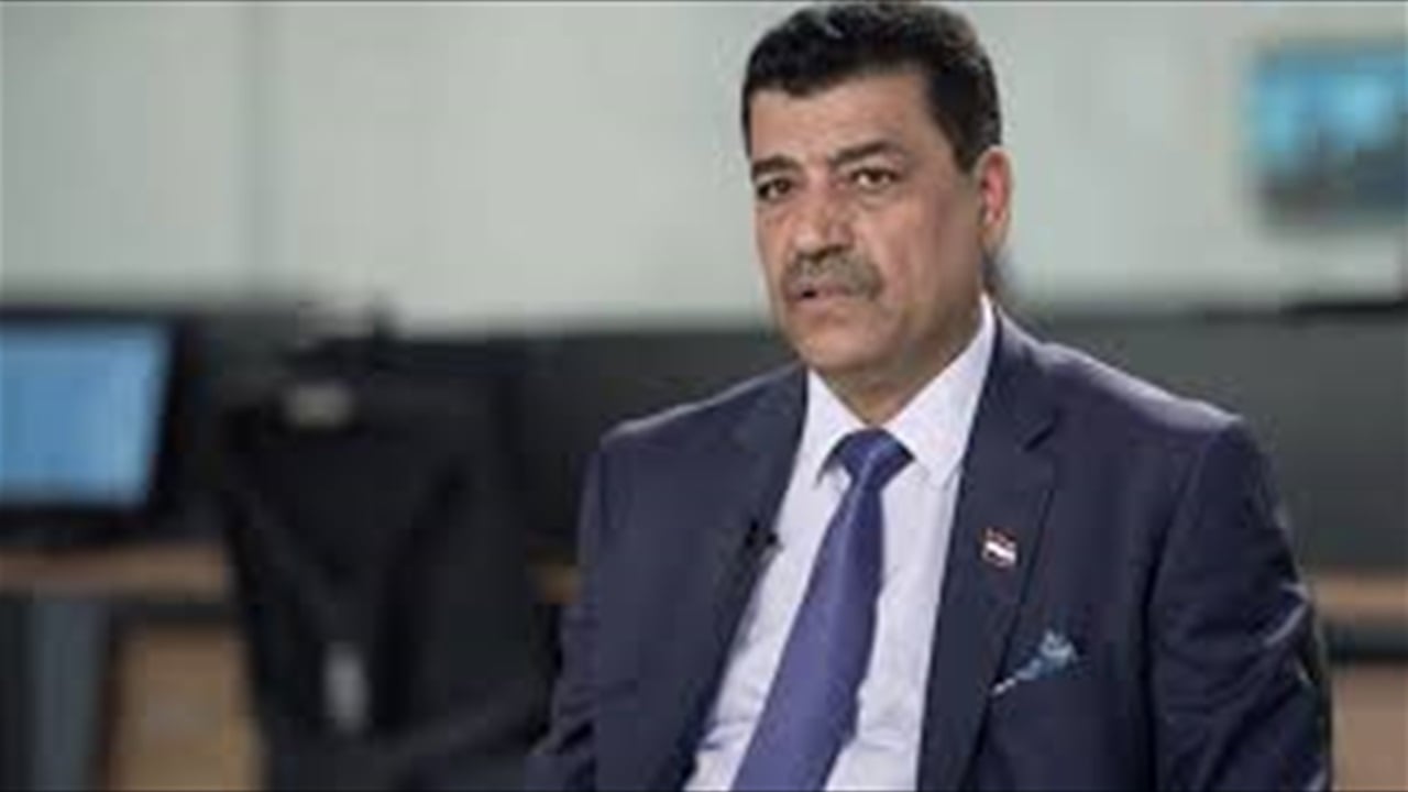 بعد عدم حضوره المحاكمة.. توقيف كفلاء الدايني واصدار مذكرة قبض بحقه