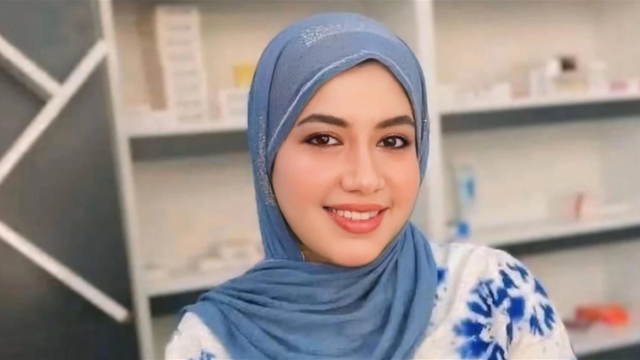 البرلمان يشكل لجنة لمتابعة قضية وفاة الطبيبة بان