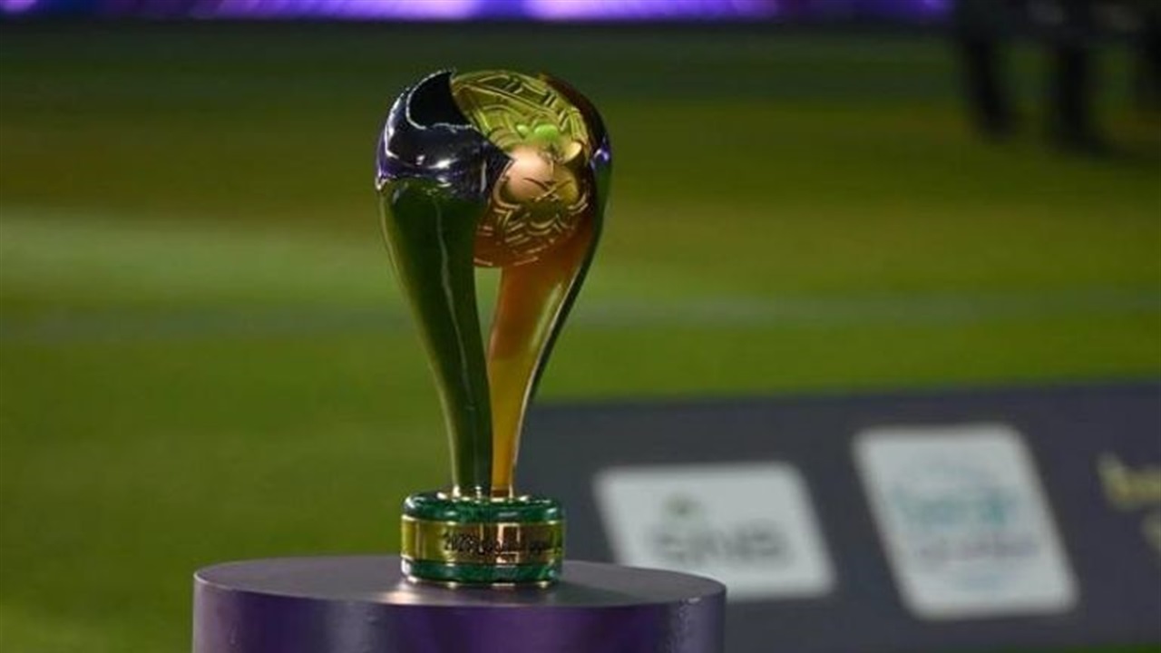 تداعيات انسحاب الهلال من السوبر السعودي.. اعتراض وقرار مرتقب