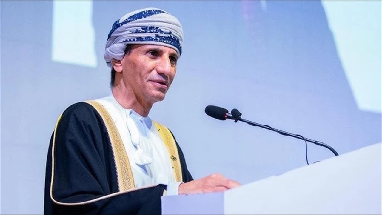 الحسان: الأمم المتحدة ستواصل دعم العراق حتى بعد انتهاء عمل بعثتها