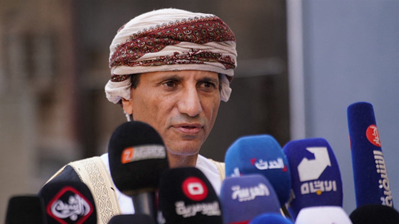 الحسان لـ السومرية نيوز: الأمم المتحدة باقية في العراق بشرط