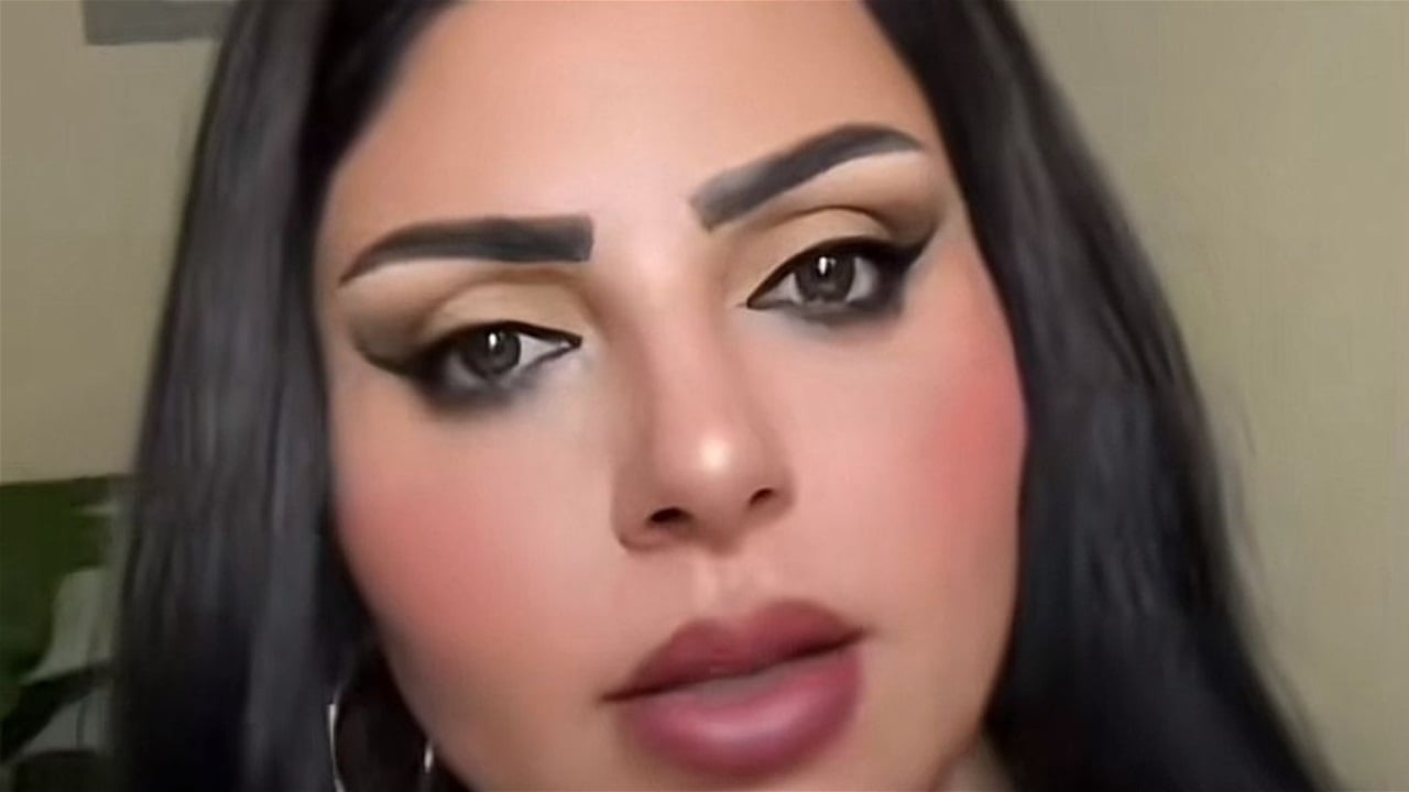 المحتوى الهابط يطال &quot;نادين الطائي&quot;