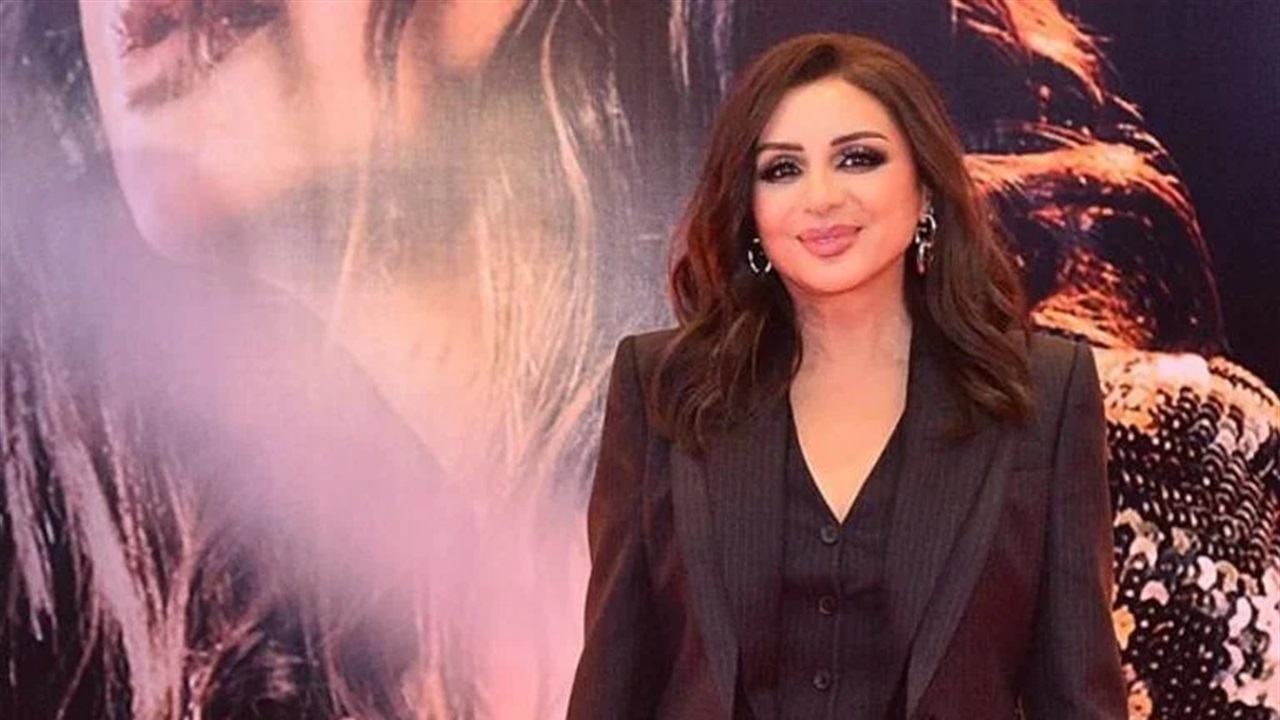 سرطان ومناعة.. انغام في خطر