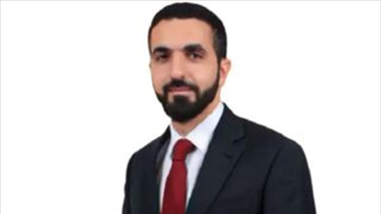 من هو إبراهيم عبدالملك الذي عيّنه الشرع مندوبا لسوريا بالأمم المتحدة؟ 