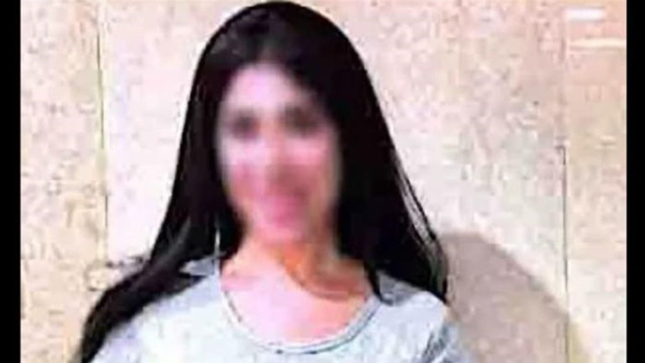 مصر.. القبض على راقصة شهيرة بتهمة نشر مقاطع خادشة