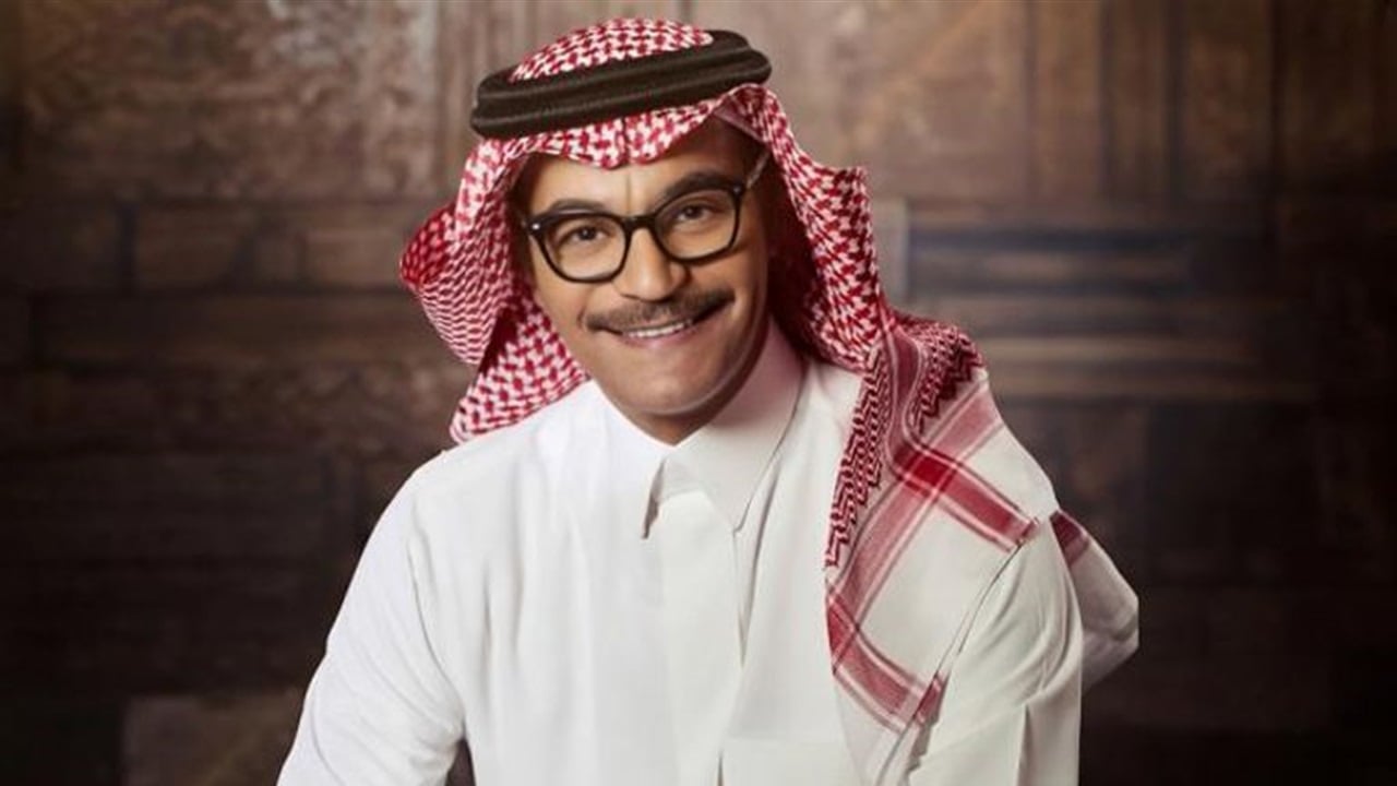 الموت يفجع الفنان رابح صقر 
