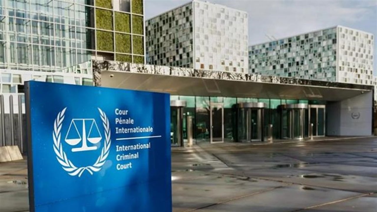 لاحقوا إسرائيليين وأمريكيين..  تفاصيل العقوبات على قضاة بـ&quot;الجنائية الدولية&quot;