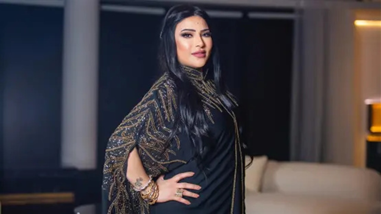 مصر.. إحالة الفنانة بدرية طلبة إلى &quot;مجلس تأديب&quot; 