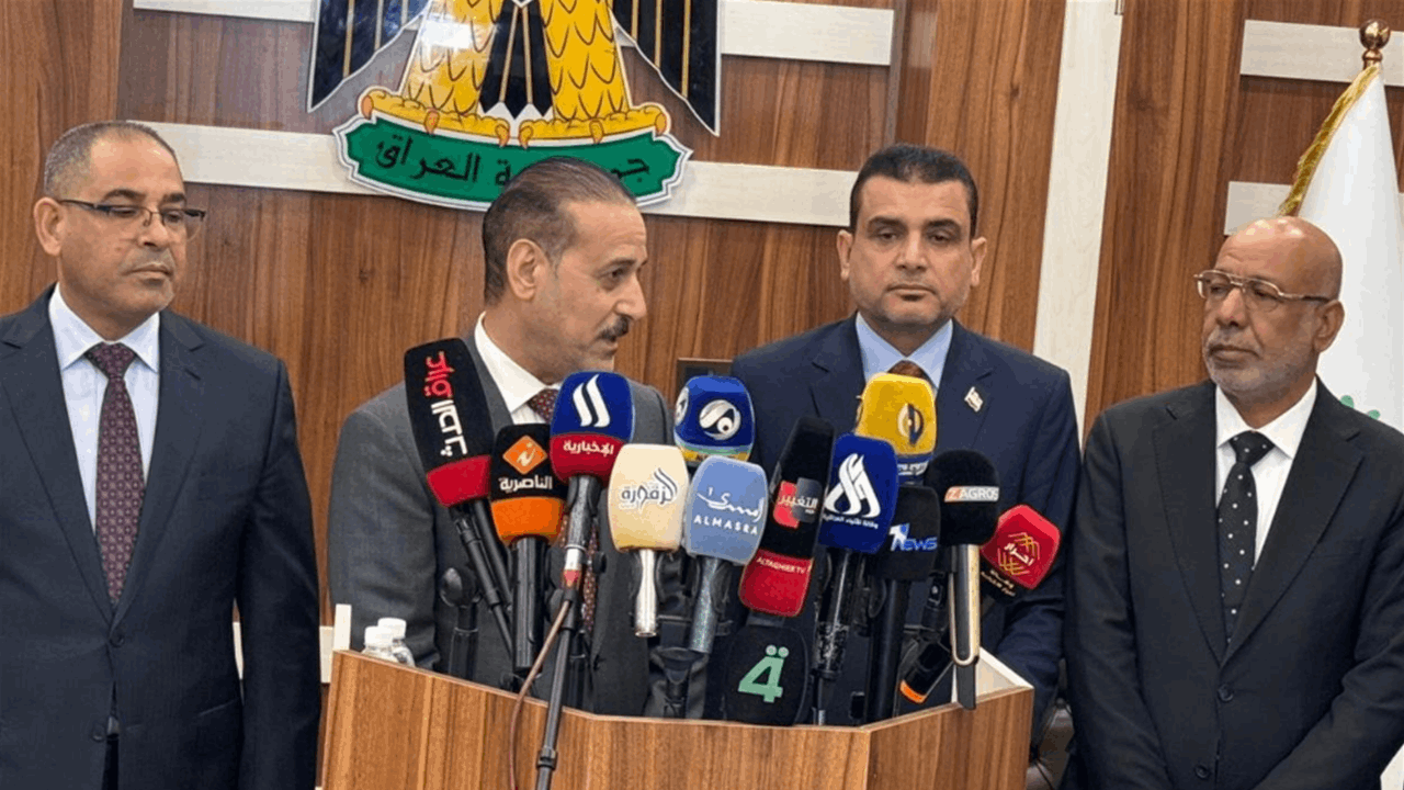 لجنة حكومية تعلن إنجاز ملفات ست محافظات خاصة بتوزيع الأراضي بين الكوادر التعليمية