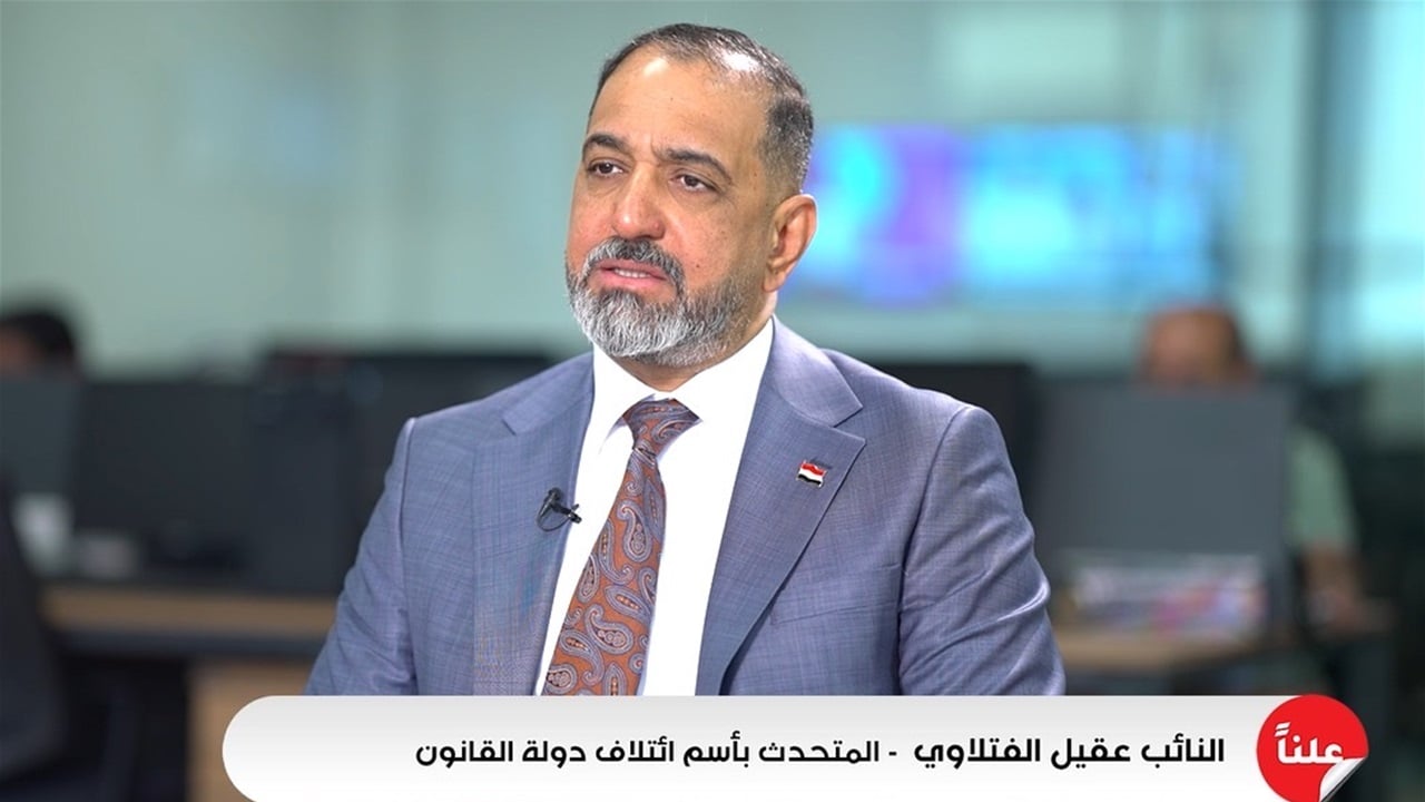 دولة القانون: اسماء جديدة ستستبعد من الترشيح والانتخابات لن تؤجل