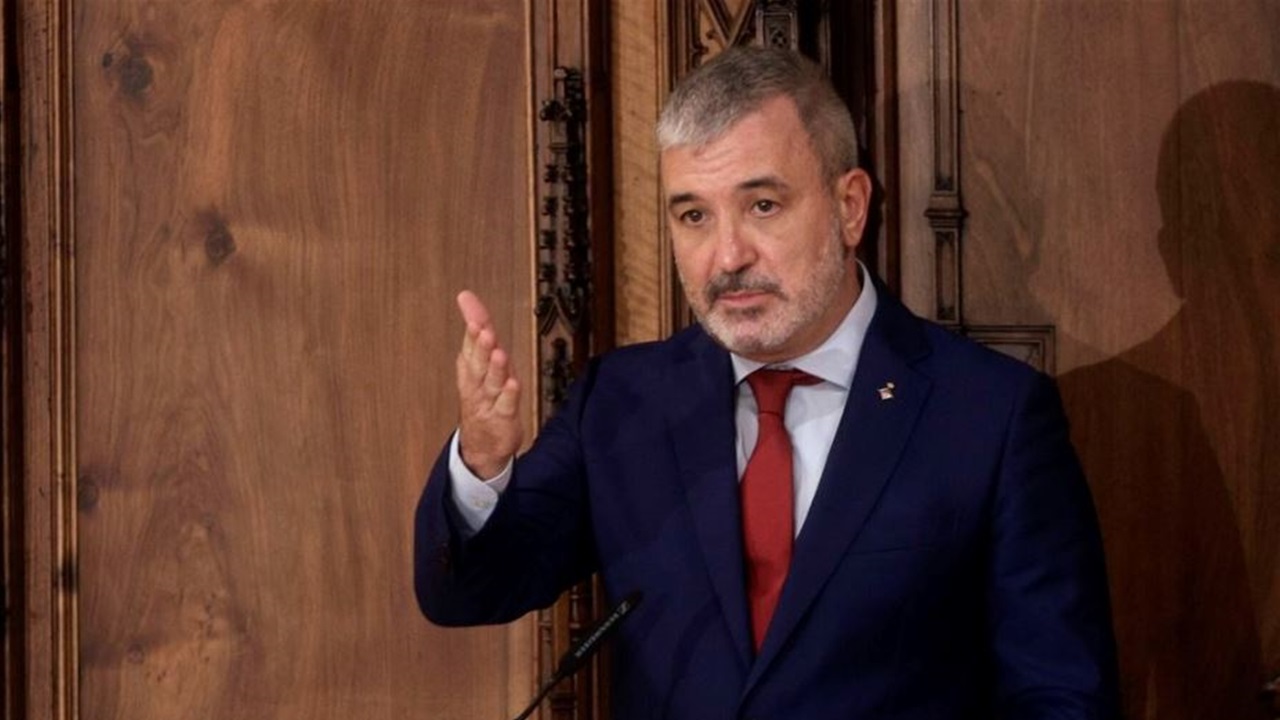 إسرائيل تمنع رئيس برشلونة من الدخول