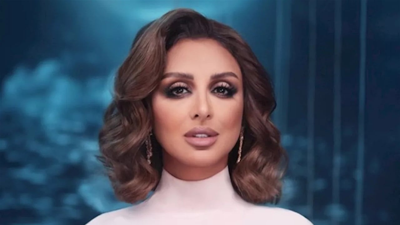 طبيب يكشف تفاصيل جديدة عن أزمة أنغام الصحية