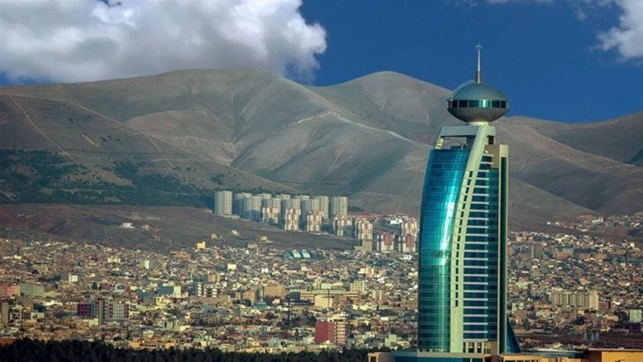 الحكومة العراقية تصدر بيانا بشأن السليمانية: لن ندّخر جهداً في درء الفتنة